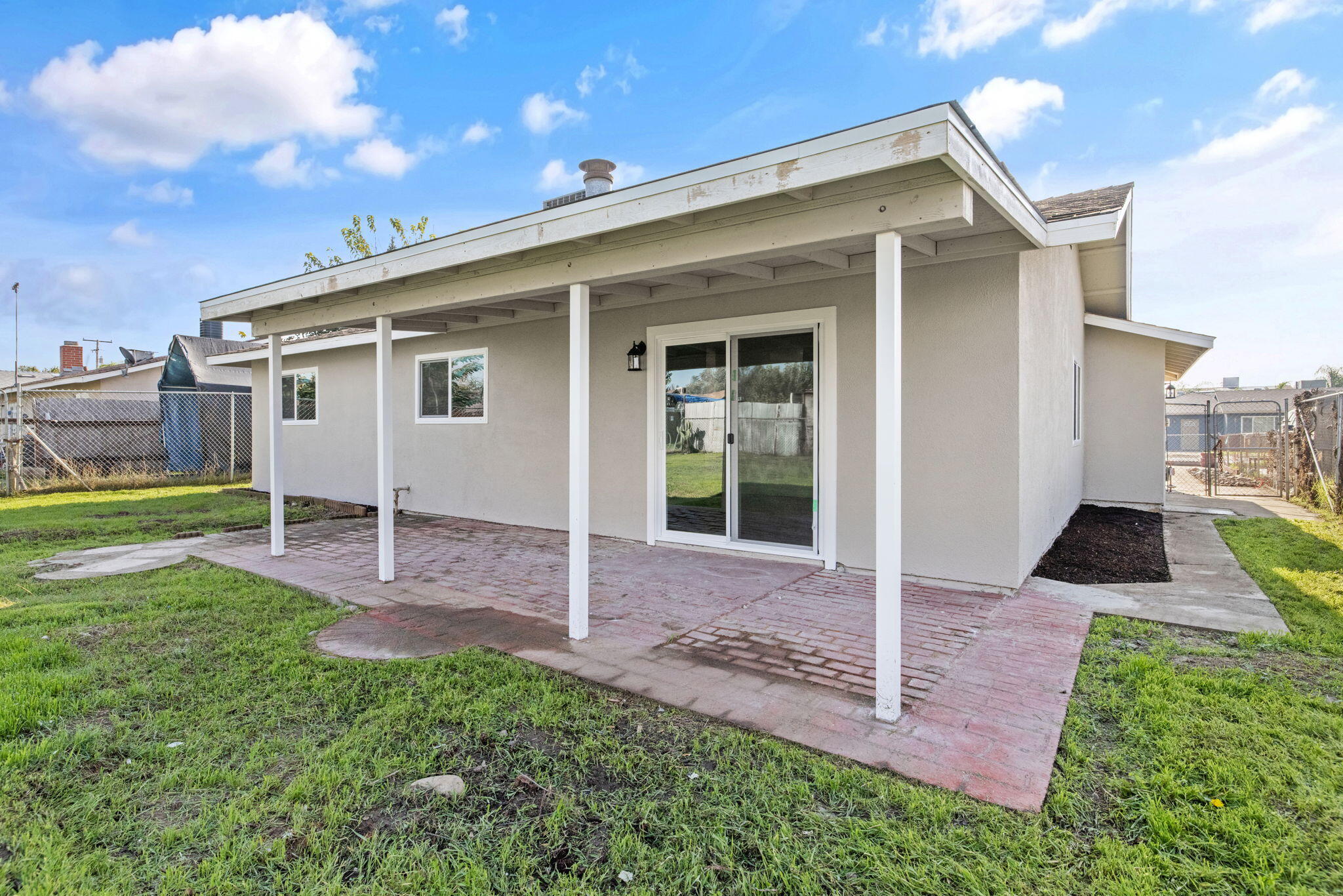 7122 Ave. 306, Visalia, CA 93291