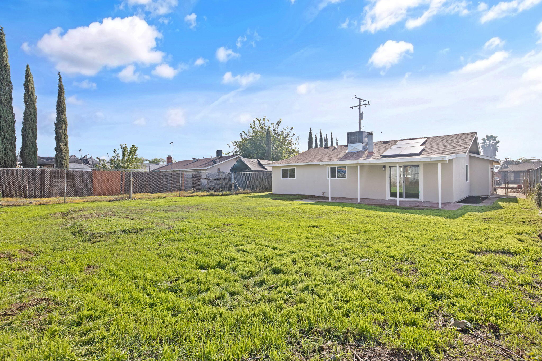 7122 Ave. 306, Visalia, CA 93291