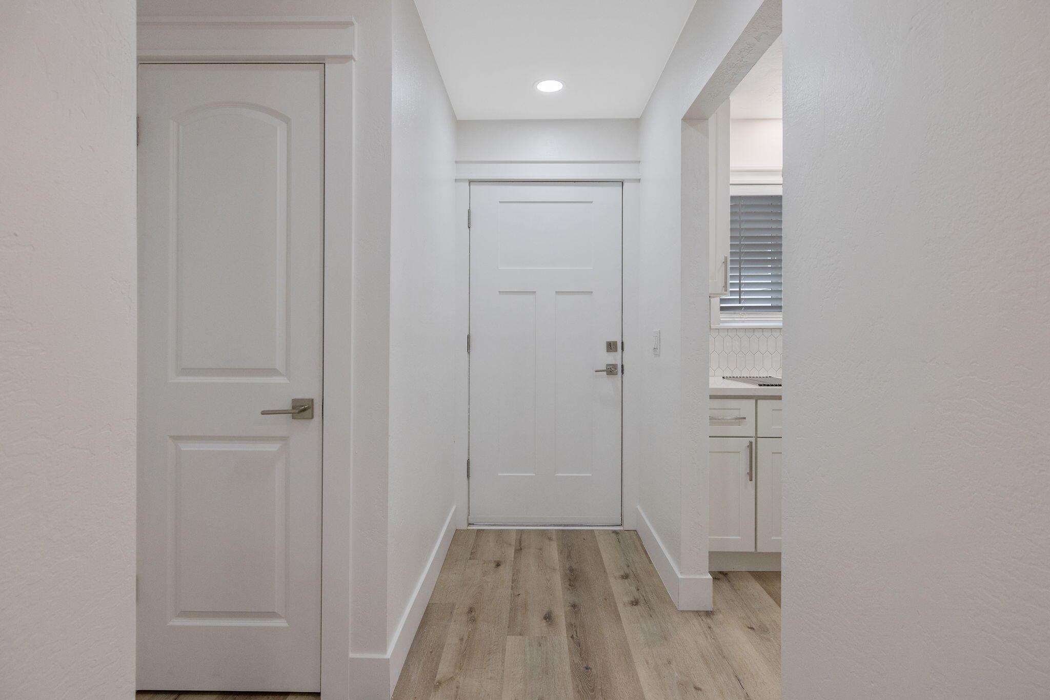 4024 W Howard Ave, Visalia, CA 93277