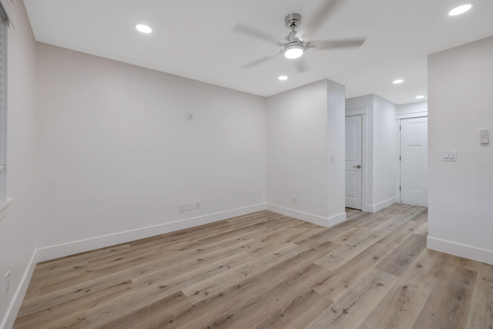 4024 W Howard Ave, Visalia, CA 93277