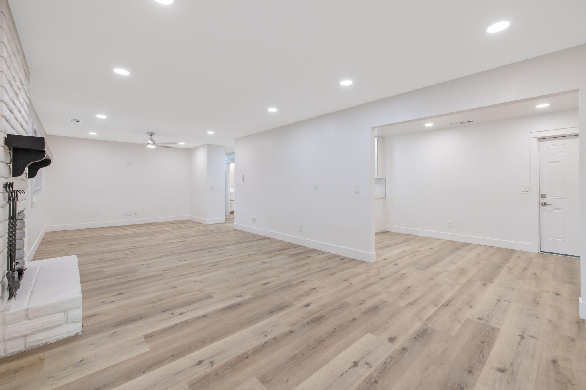 4024 W Howard Ave, Visalia, CA 93277