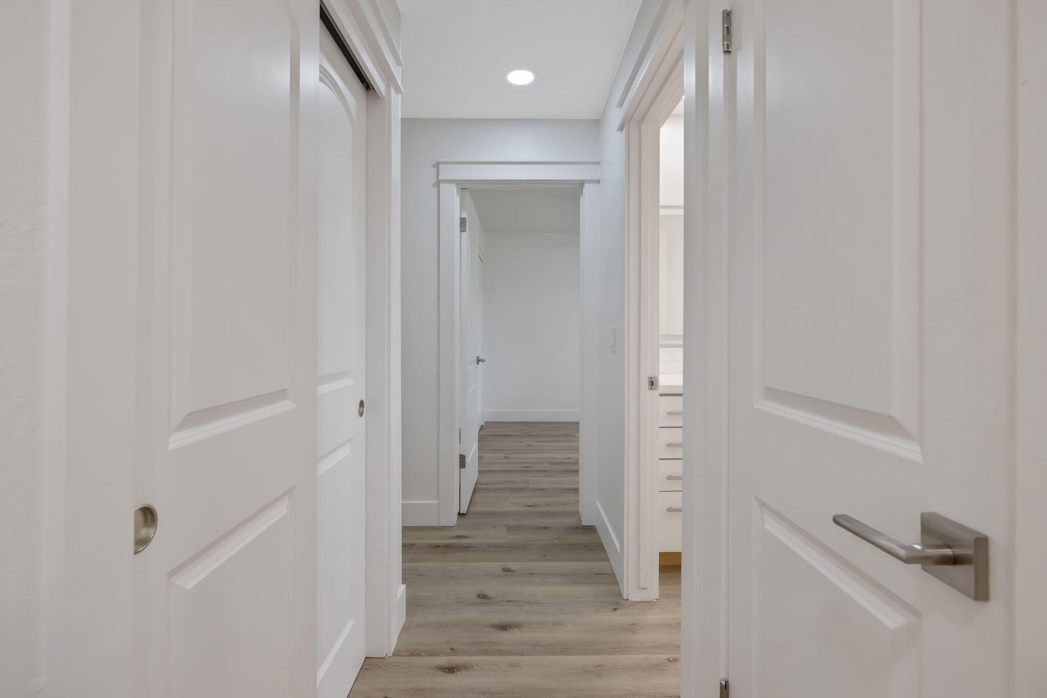 4024 W Howard Ave, Visalia, CA 93277