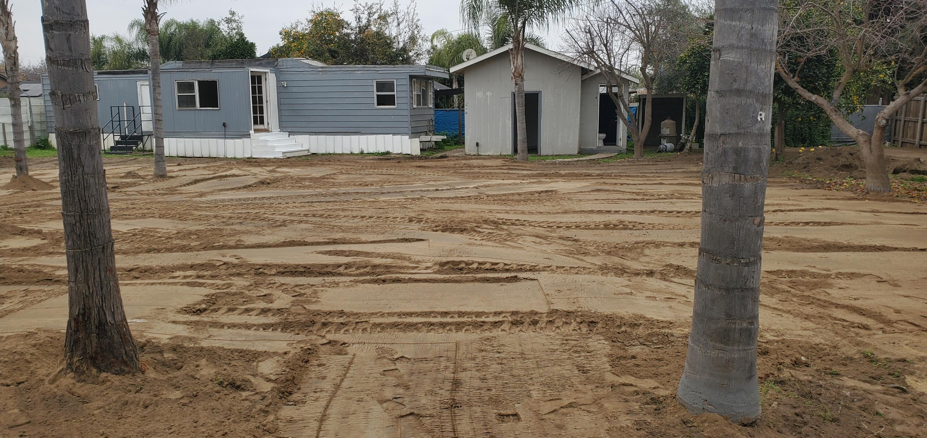 25681 Hypericum St, Visalia, CA 93292