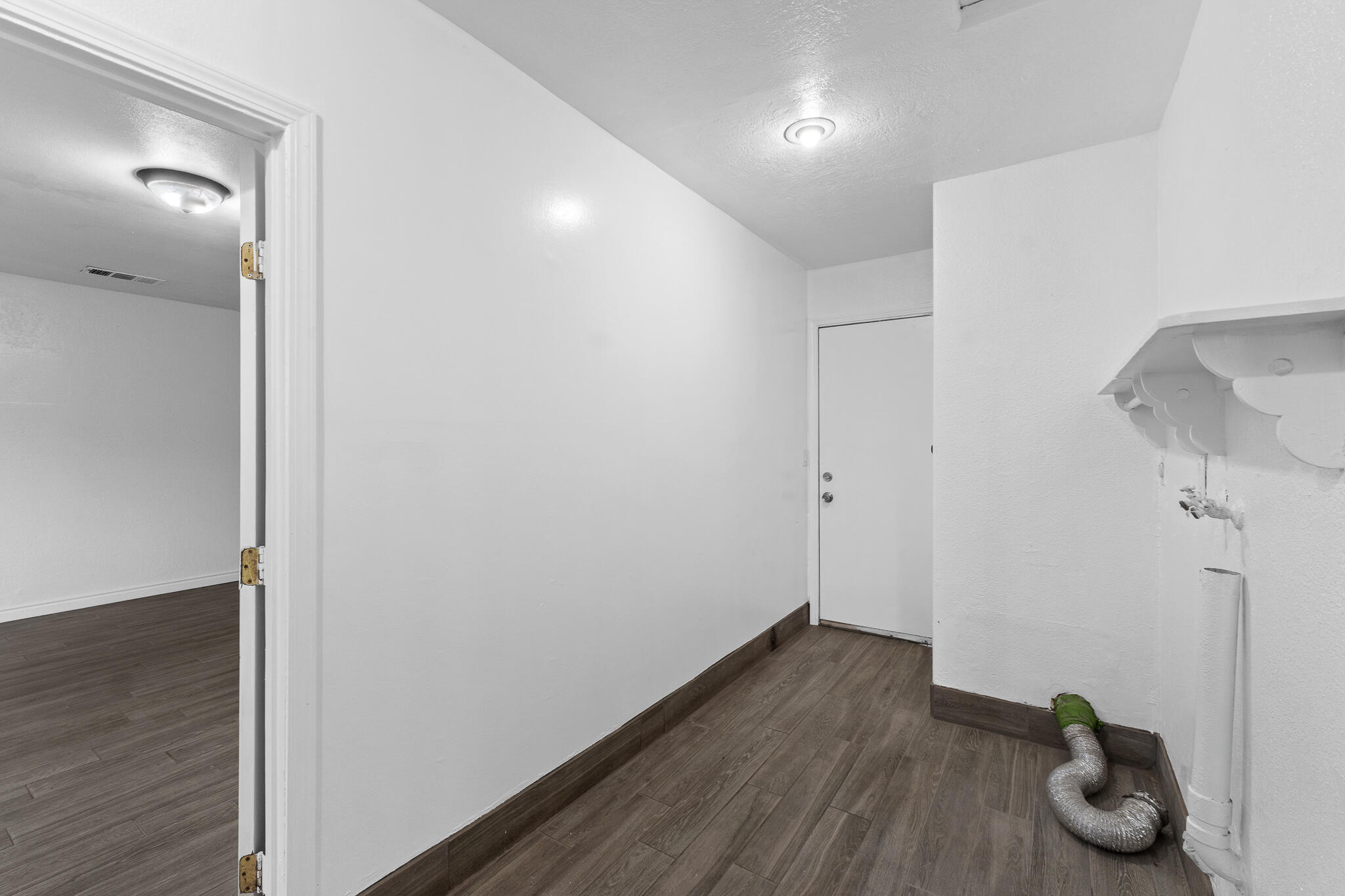 25681 Hypericum St, Visalia, CA 93292