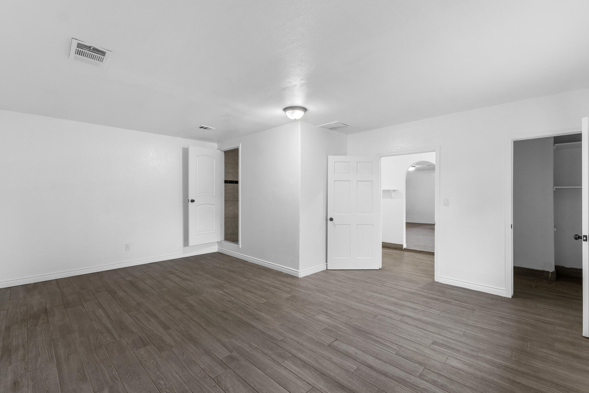 25681 Hypericum St, Visalia, CA 93292