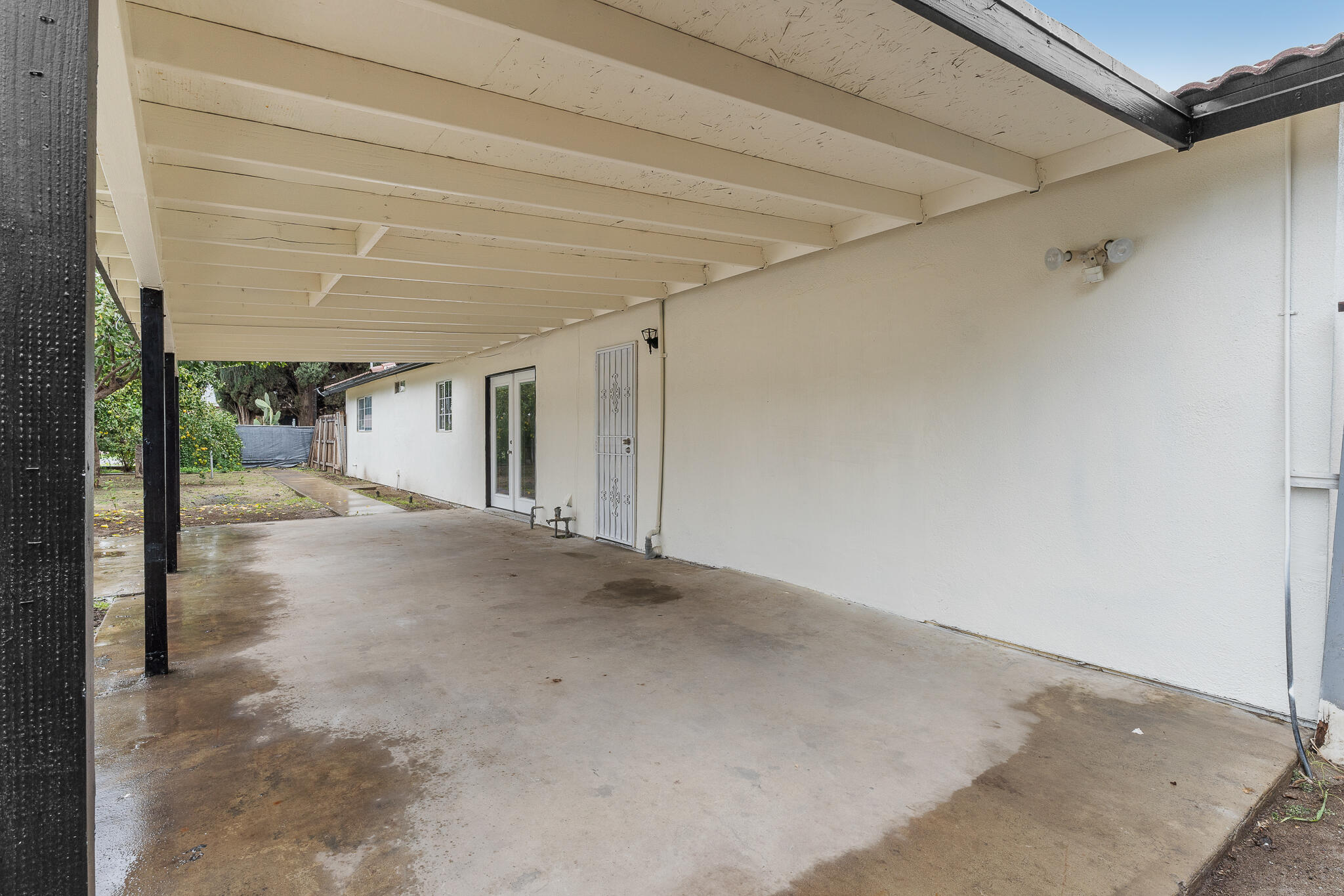 25681 Hypericum St, Visalia, CA 93292