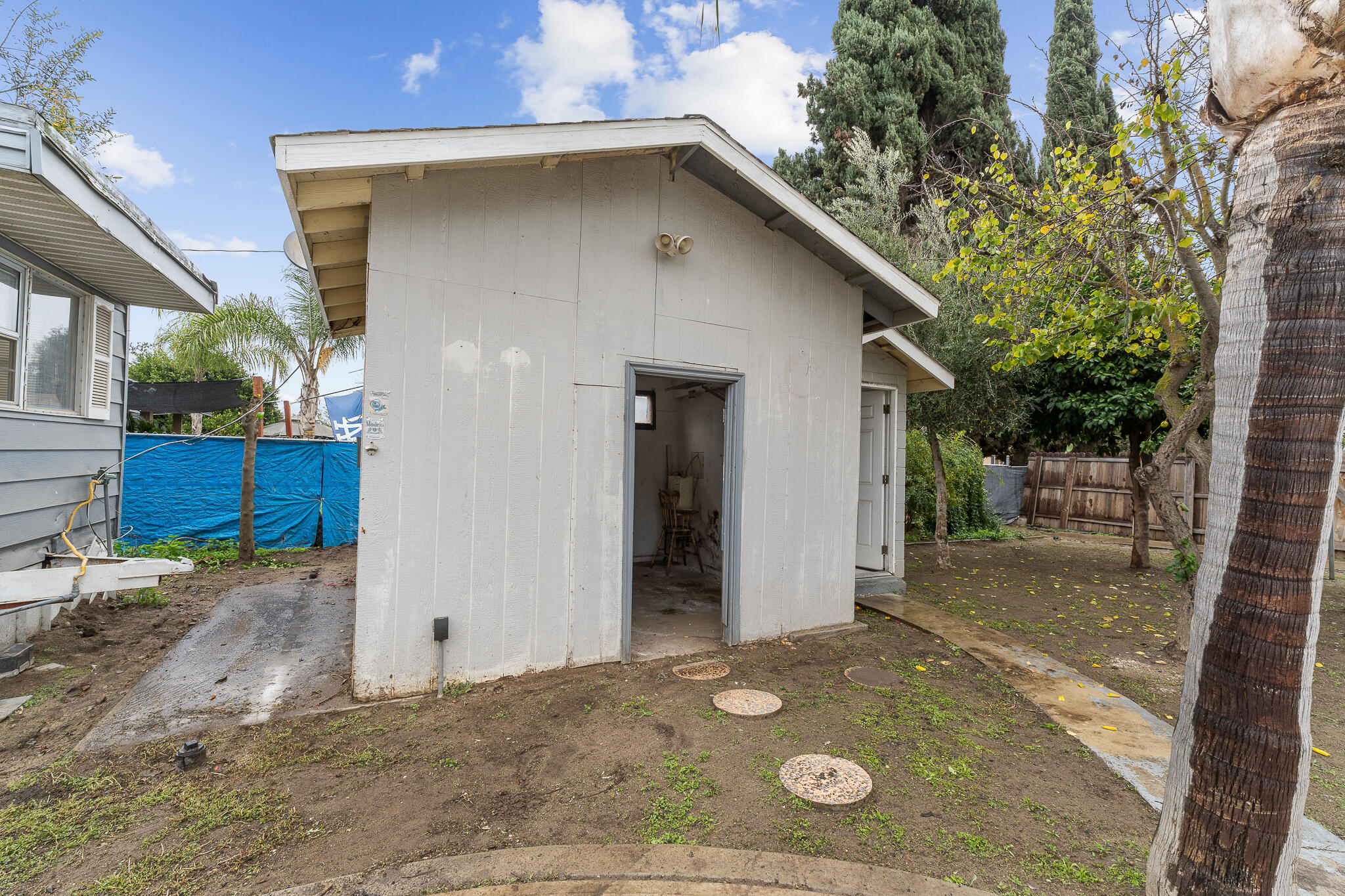 25681 Hypericum St, Visalia, CA 93292