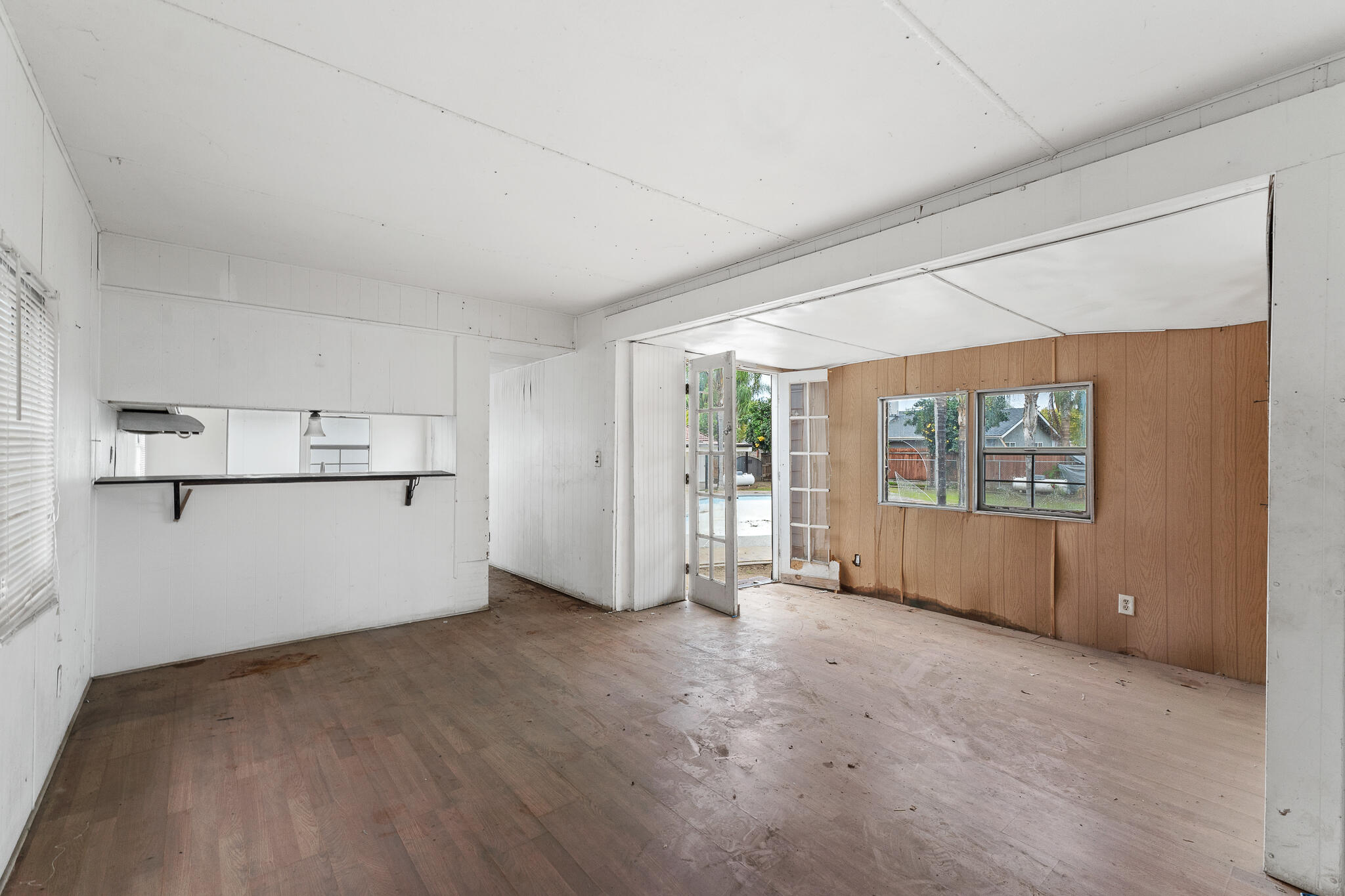 25681 Hypericum St, Visalia, CA 93292