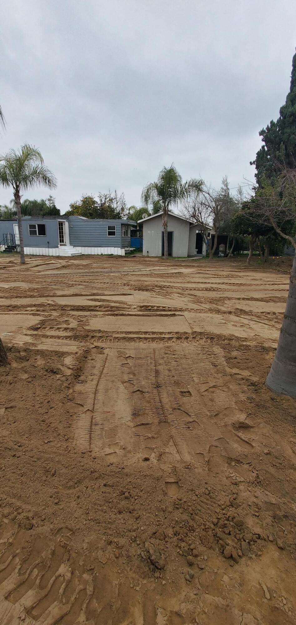 25681 Hypericum St, Visalia, CA 93292