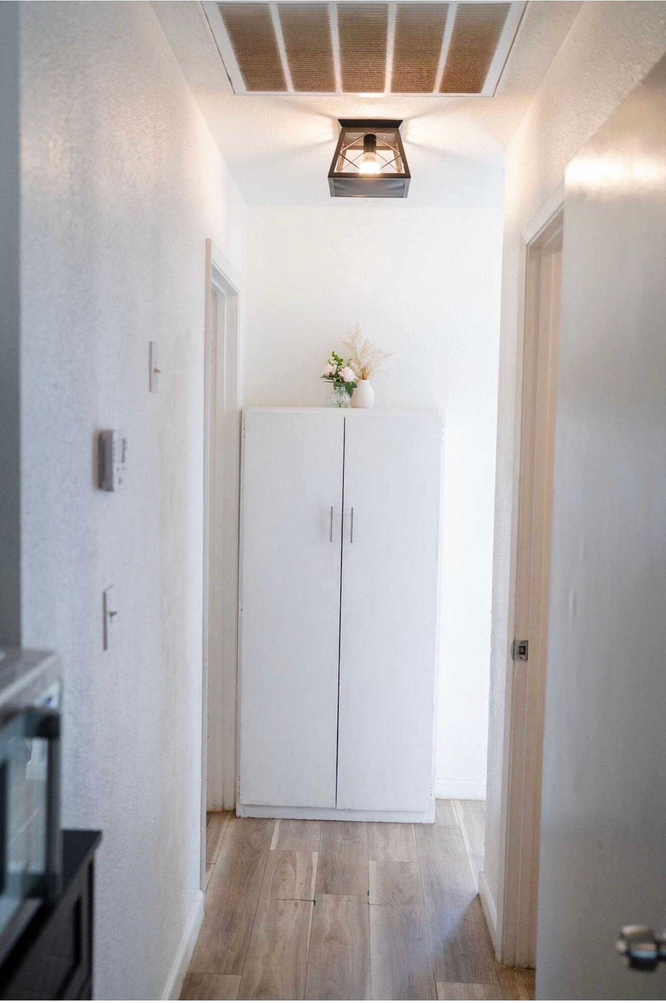 474 First St, Lindsay, CA 93247