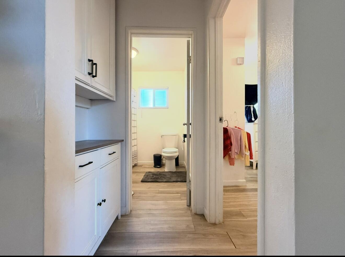 474 First St, Lindsay, CA 93247