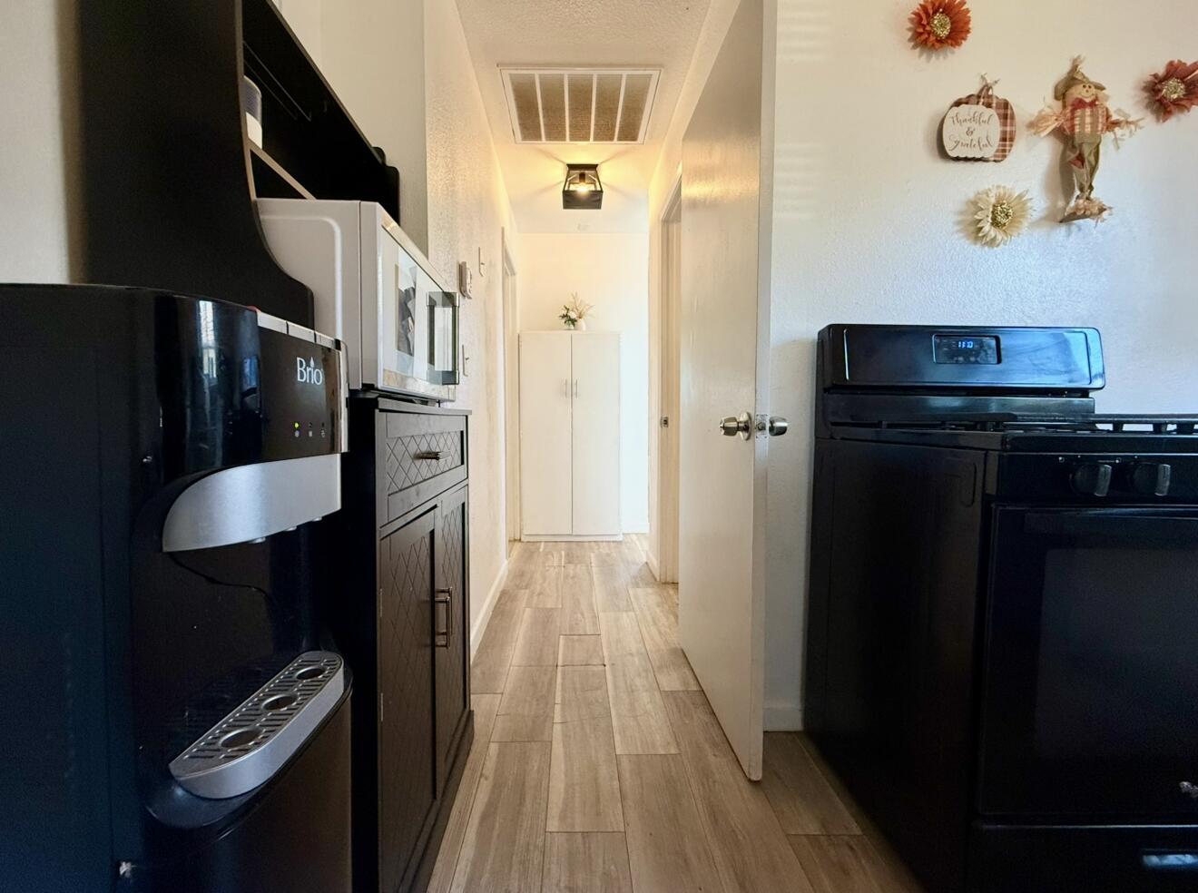 474 First St, Lindsay, CA 93247