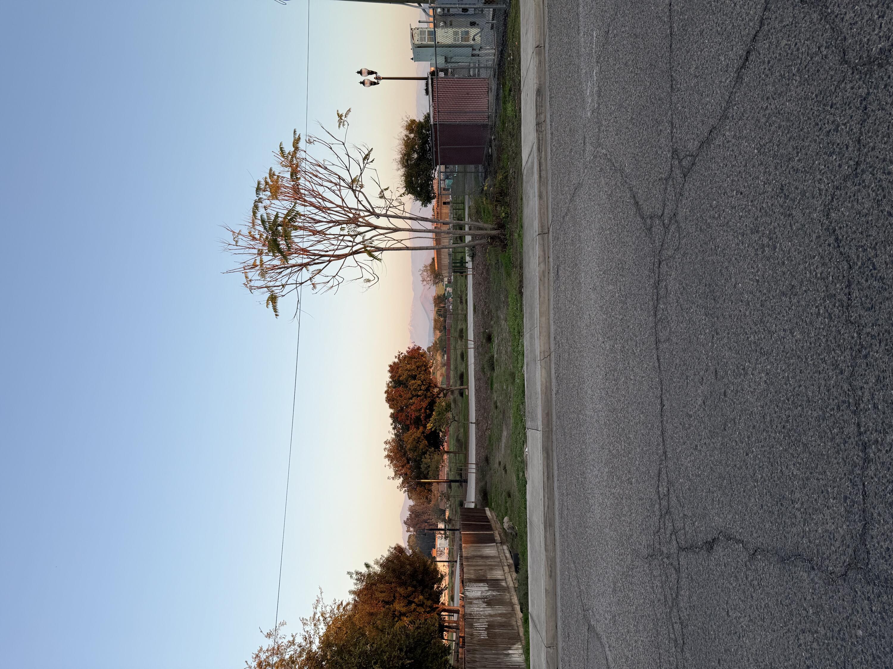 0 E A St, Porterville, CA 93257