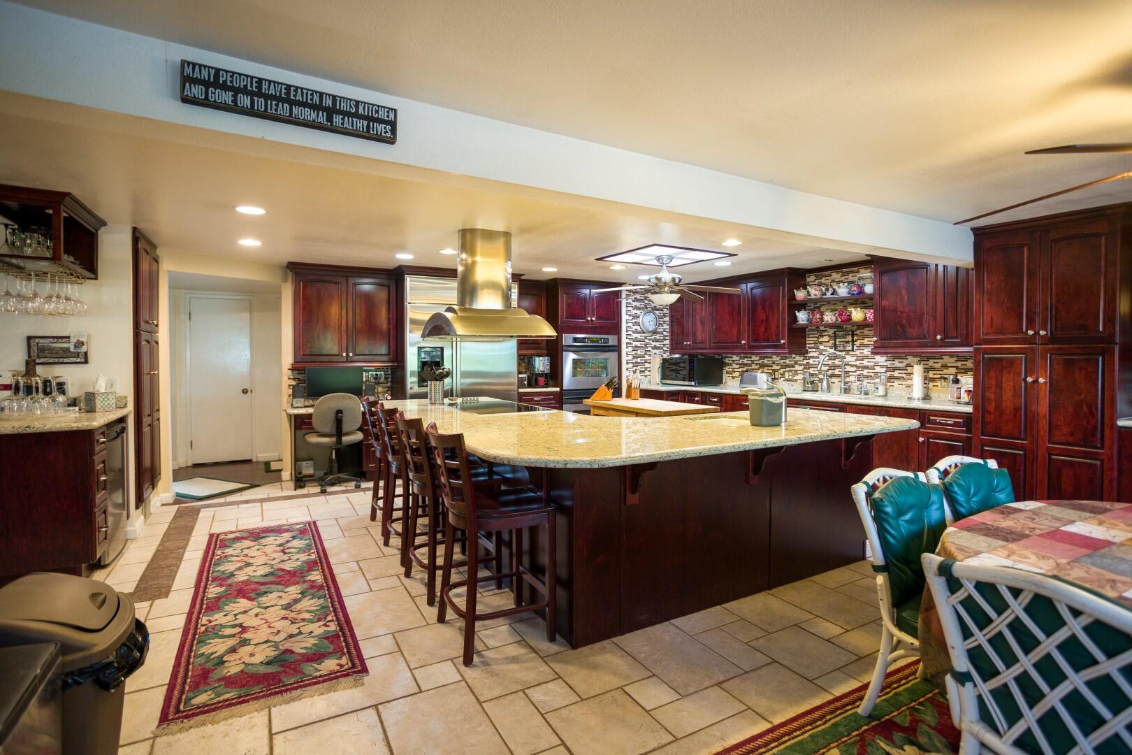 20210 Road 208, Lindsay, CA 93247