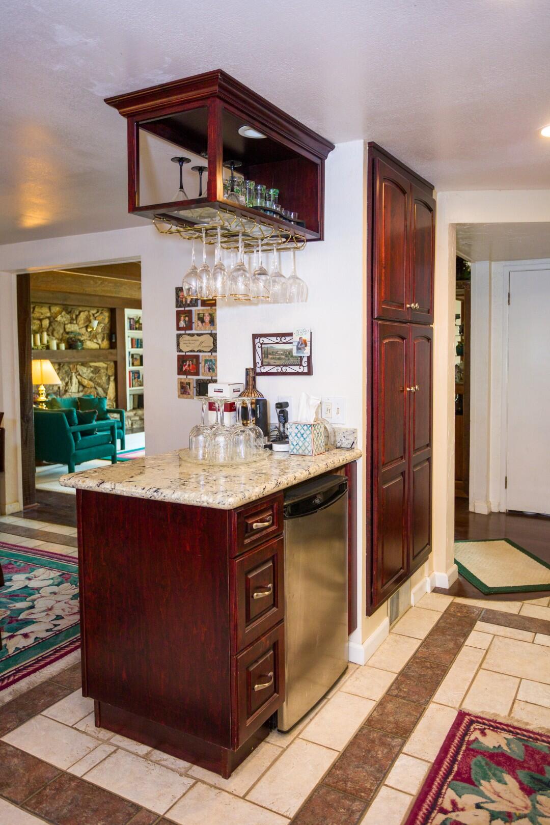 20210 Road 208, Lindsay, CA 93247