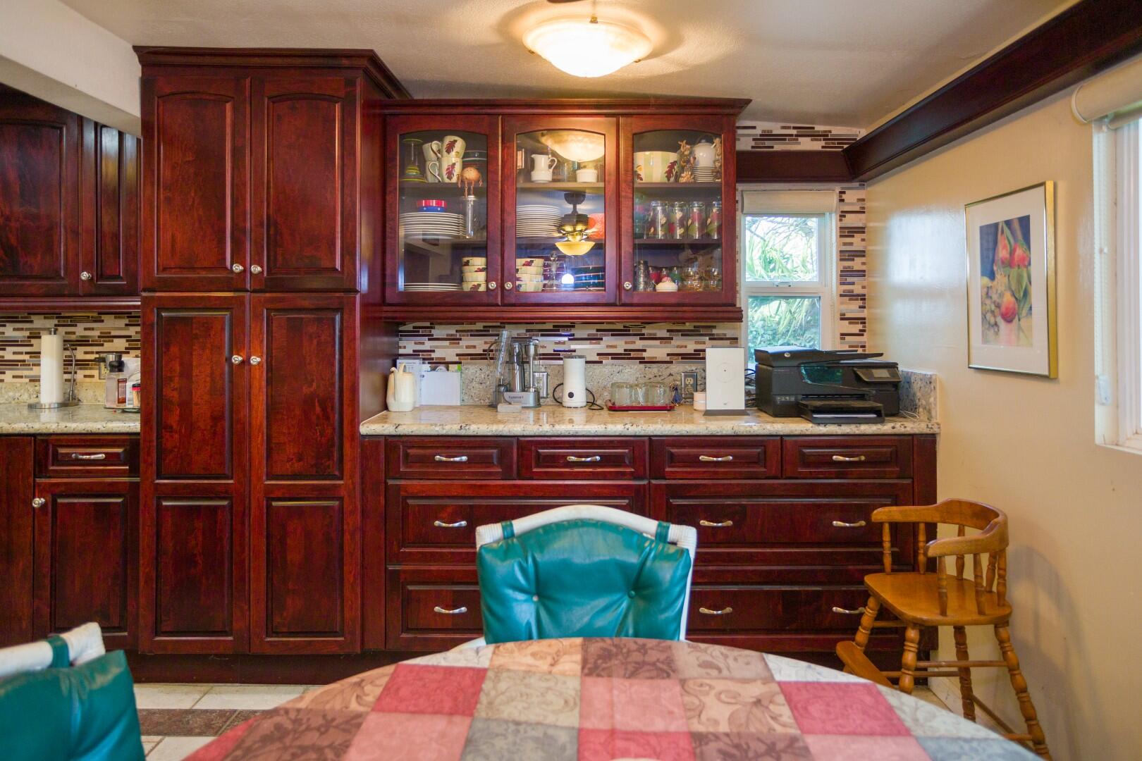 20210 Road 208, Lindsay, CA 93247