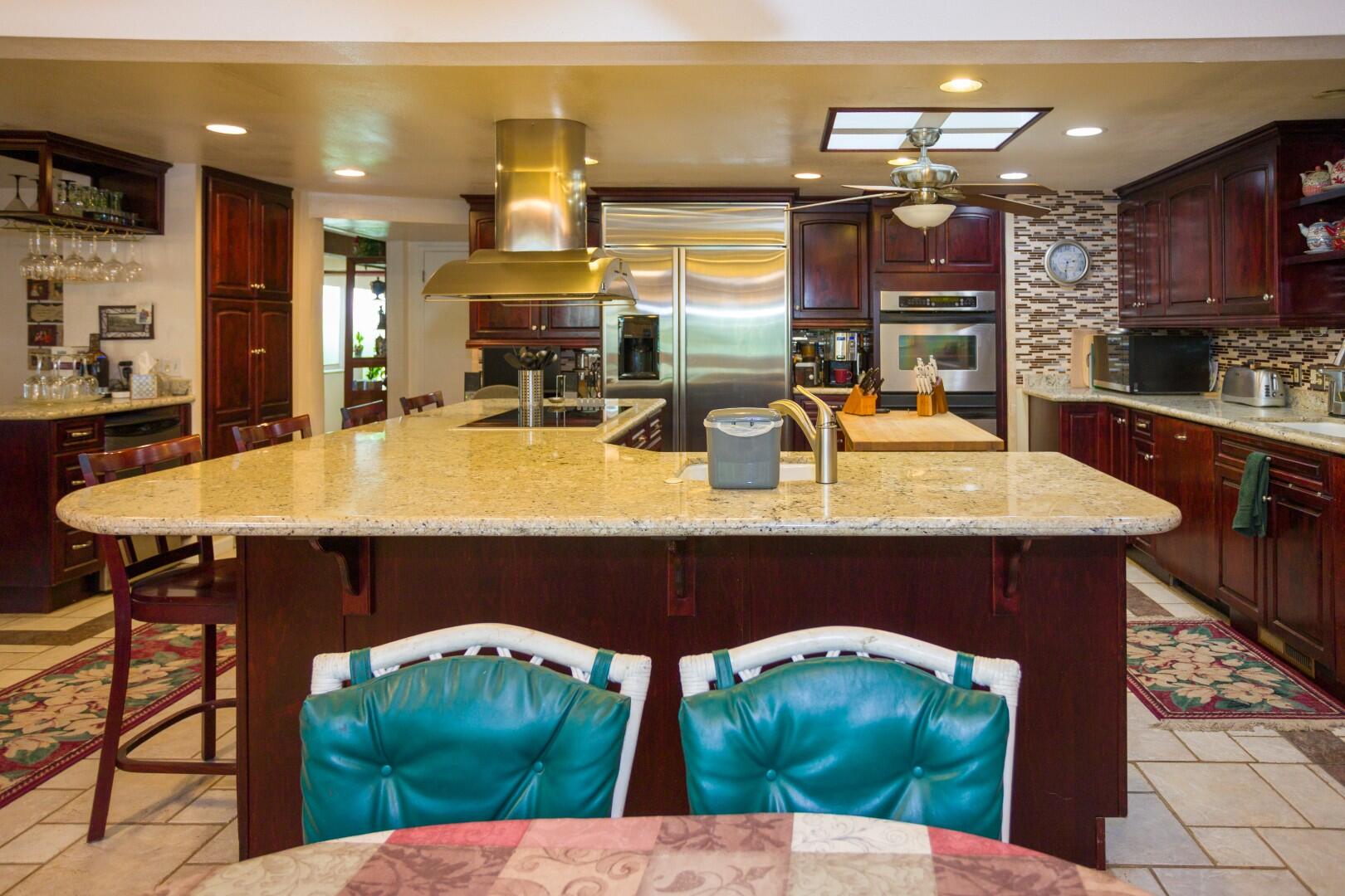 20210 Road 208, Lindsay, CA 93247