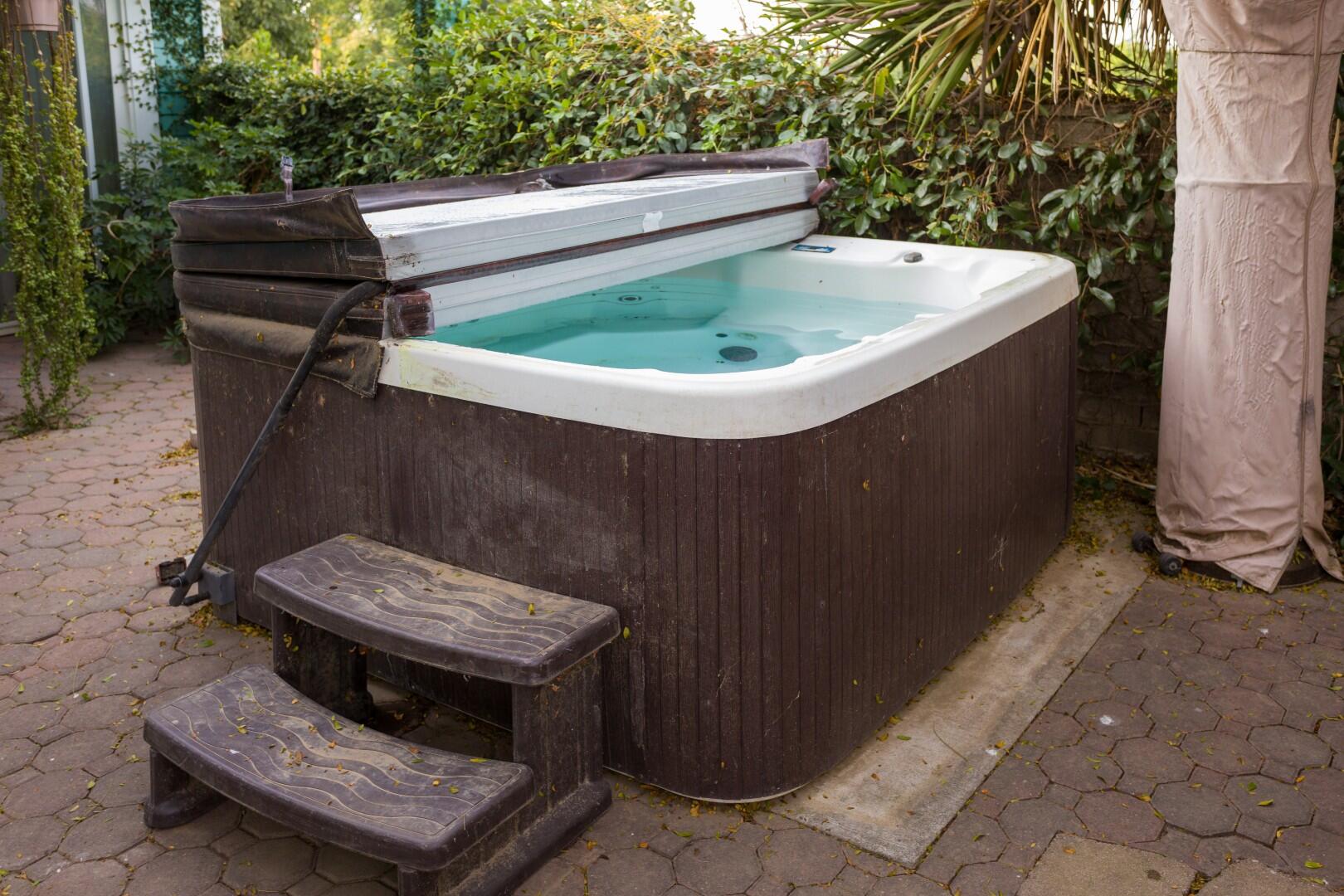 20210 Road 208, Lindsay, CA 93247