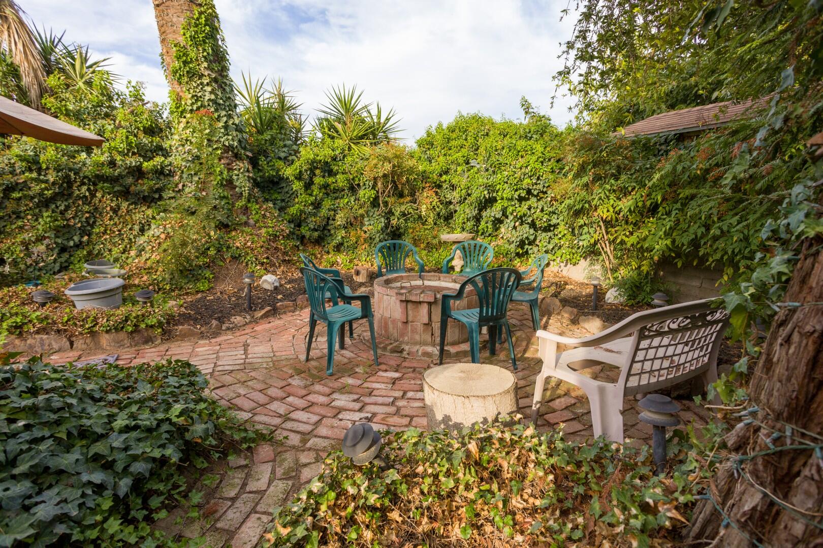 20210 Road 208, Lindsay, CA 93247