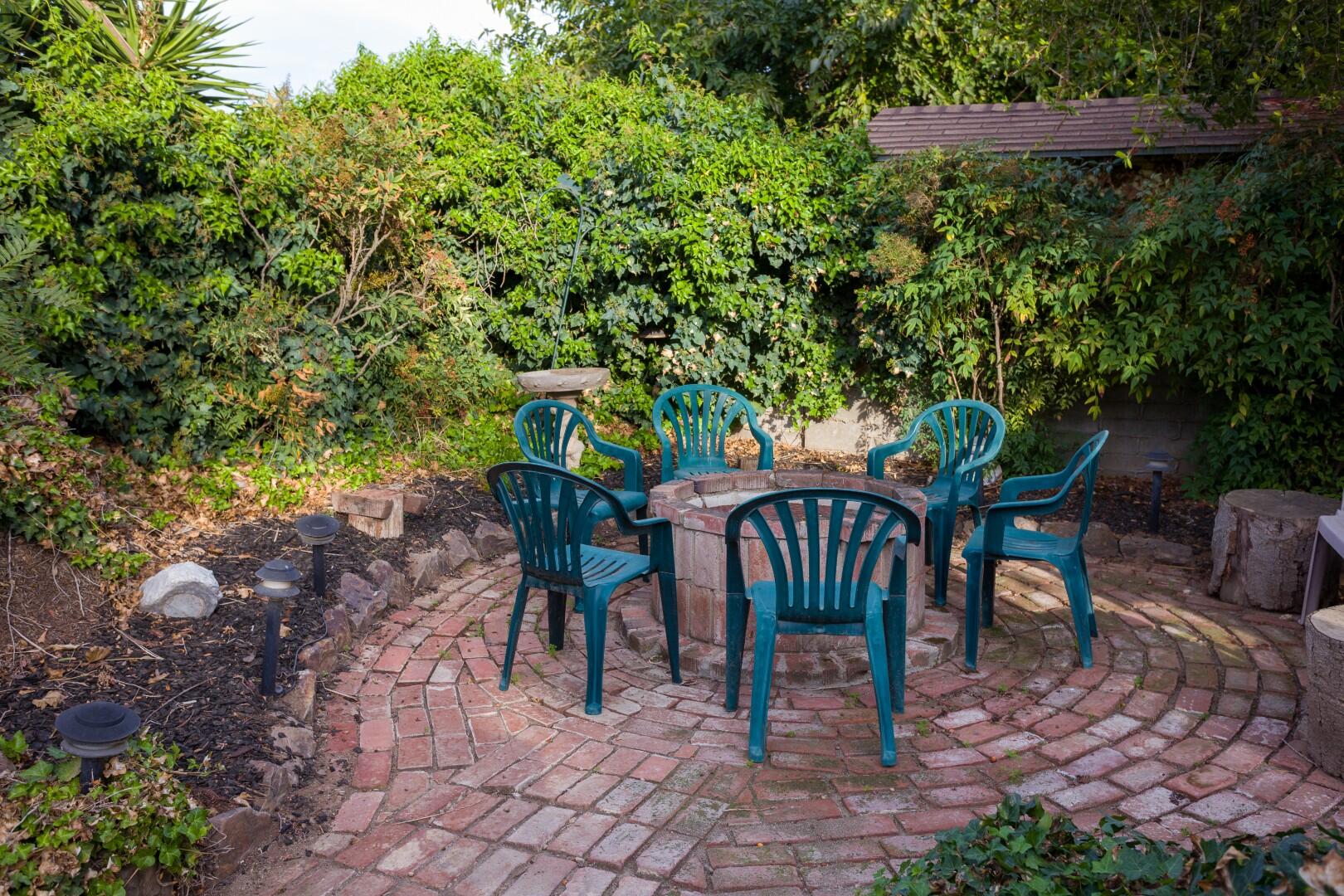 20210 Road 208, Lindsay, CA 93247