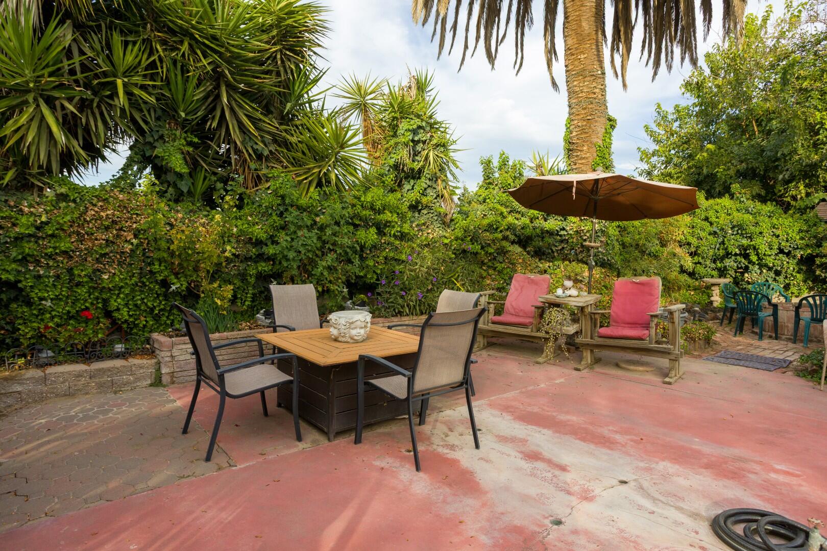 20210 Road 208, Lindsay, CA 93247