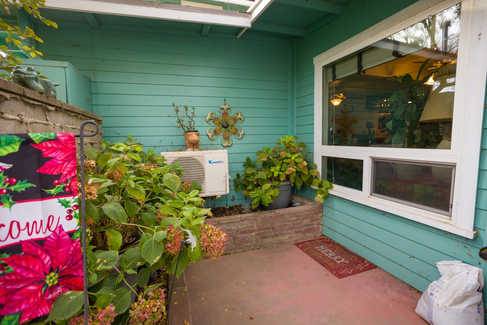 20210 Road 208, Lindsay, CA 93247