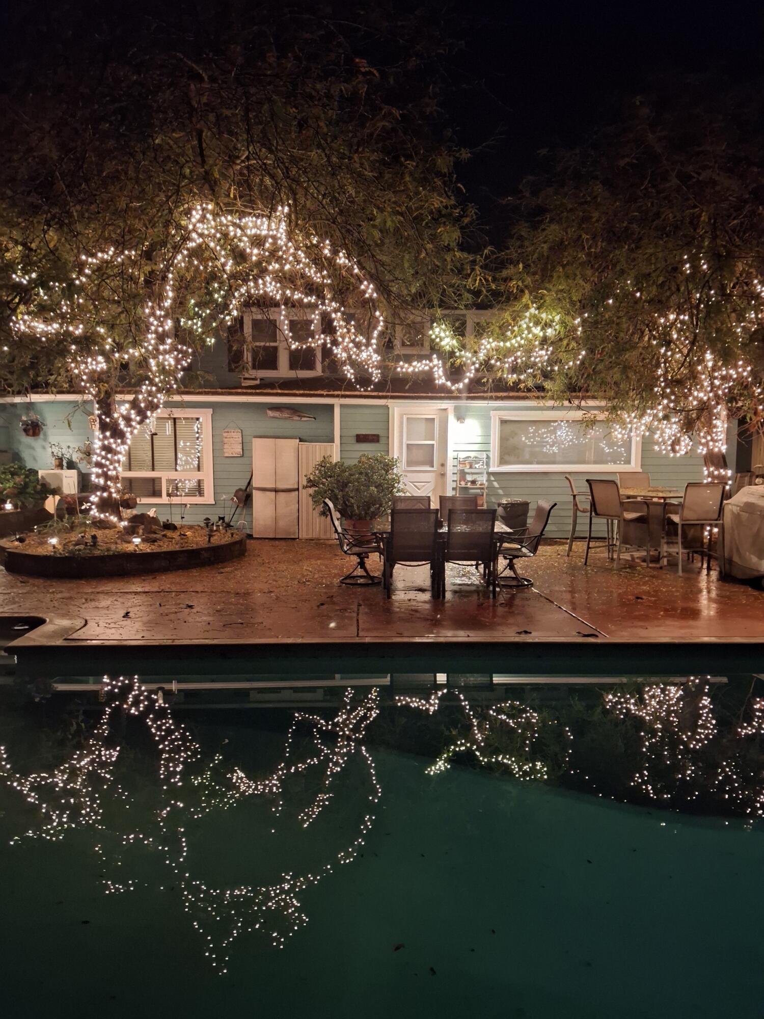 20210 Road 208, Lindsay, CA 93247