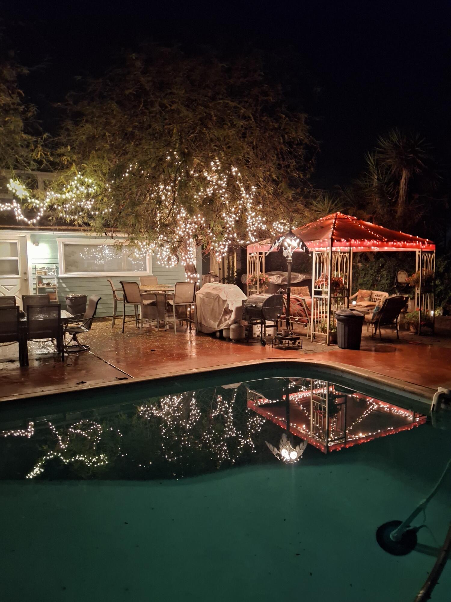 20210 Road 208, Lindsay, CA 93247