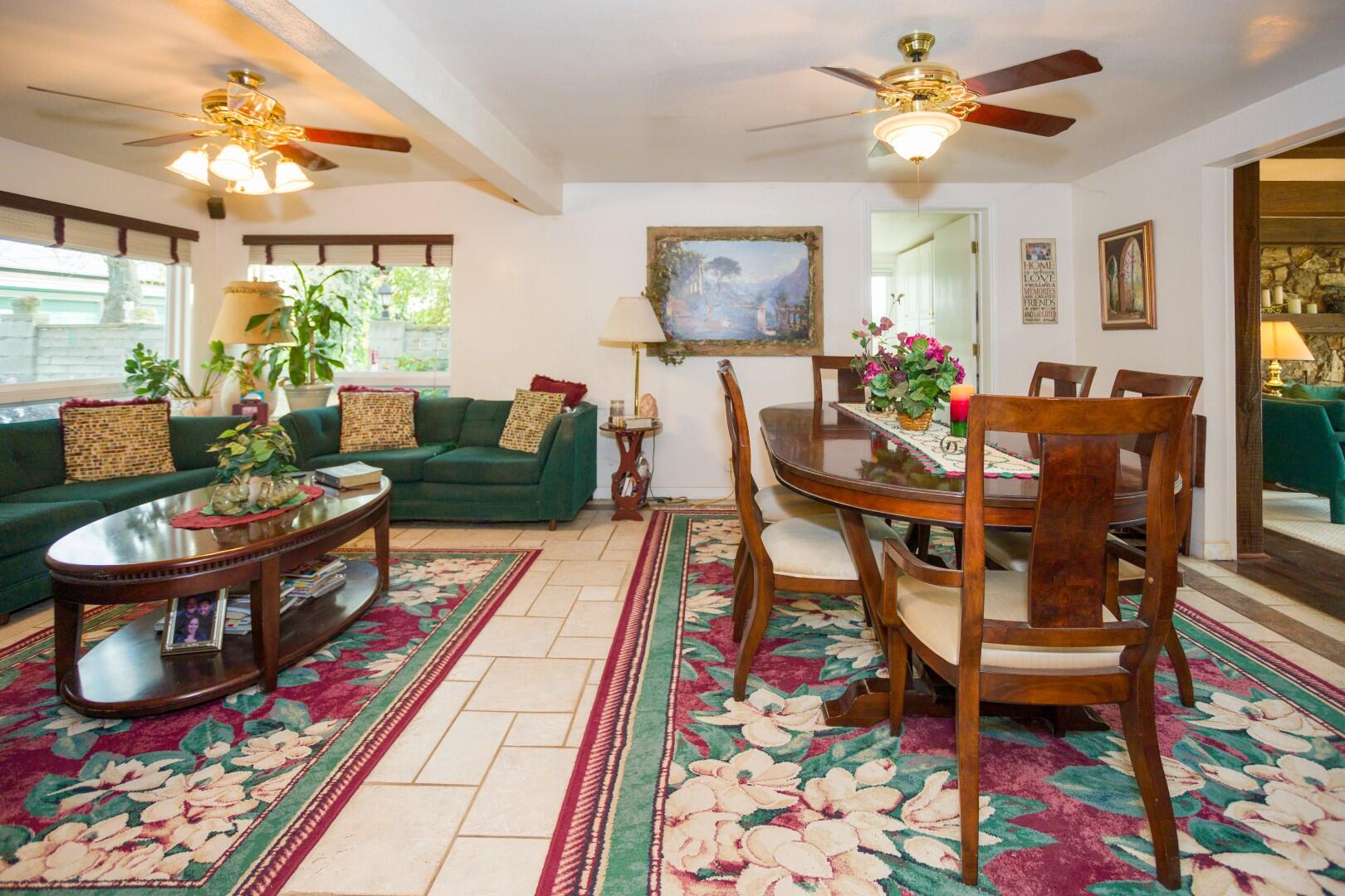 20210 Road 208, Lindsay, CA 93247