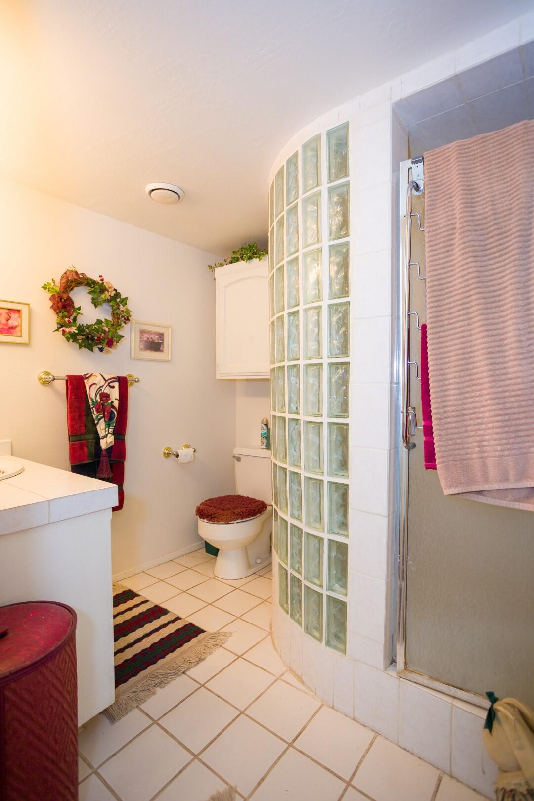 20210 Road 208, Lindsay, CA 93247