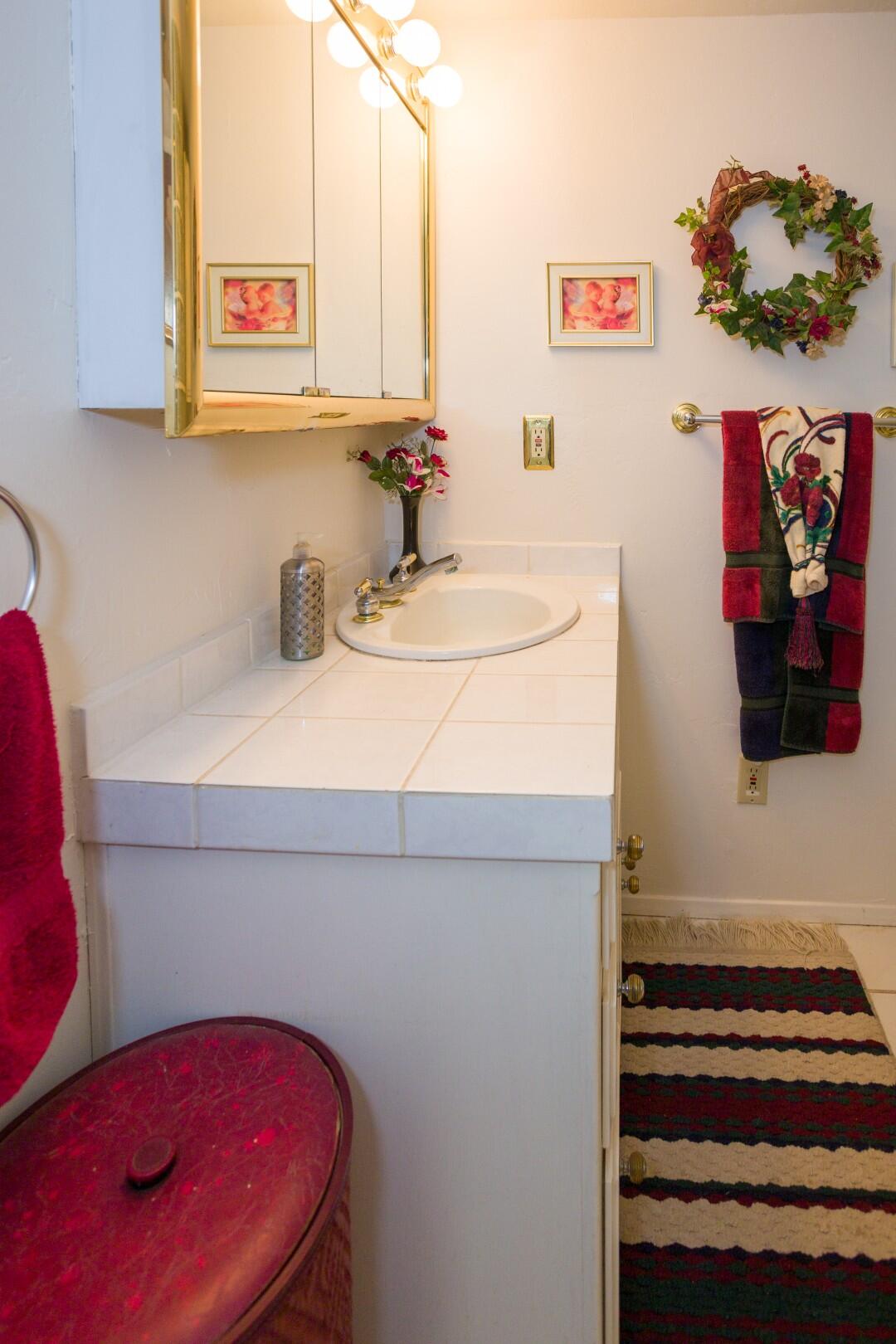 20210 Road 208, Lindsay, CA 93247