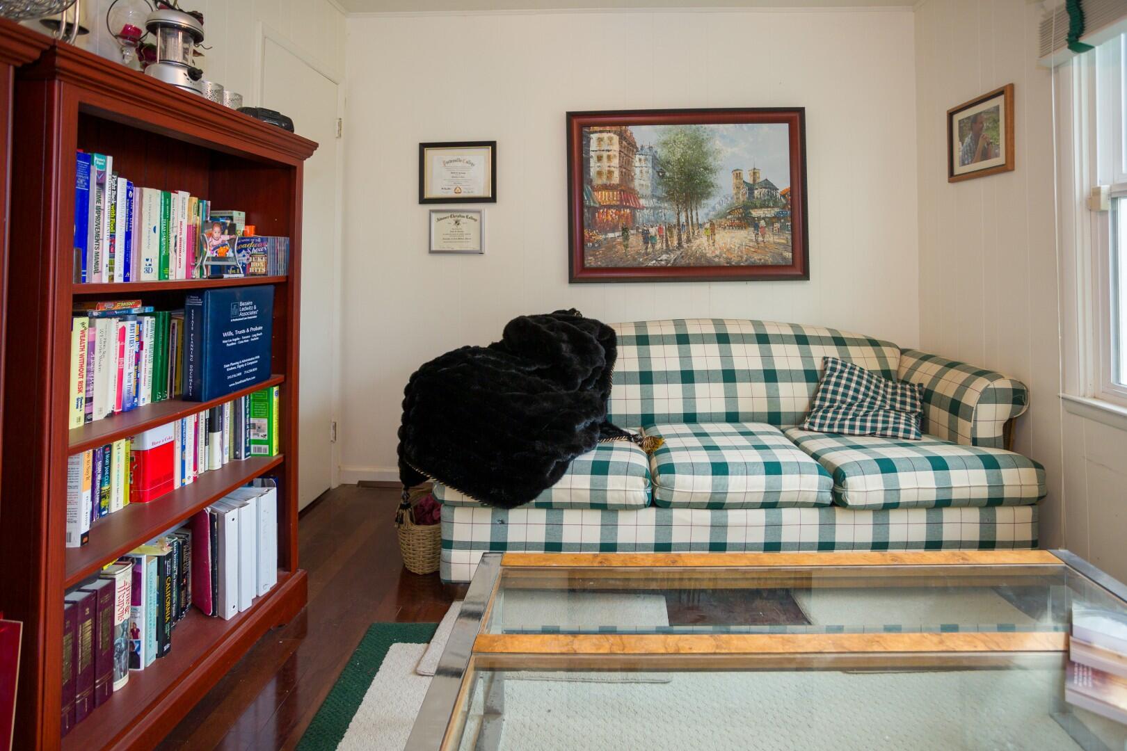 20210 Road 208, Lindsay, CA 93247