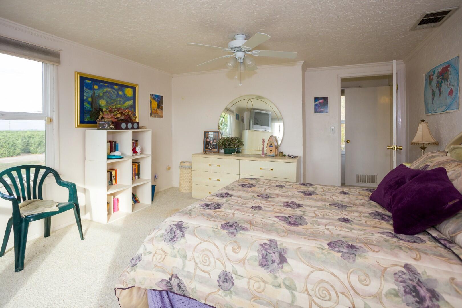 20210 Road 208, Lindsay, CA 93247