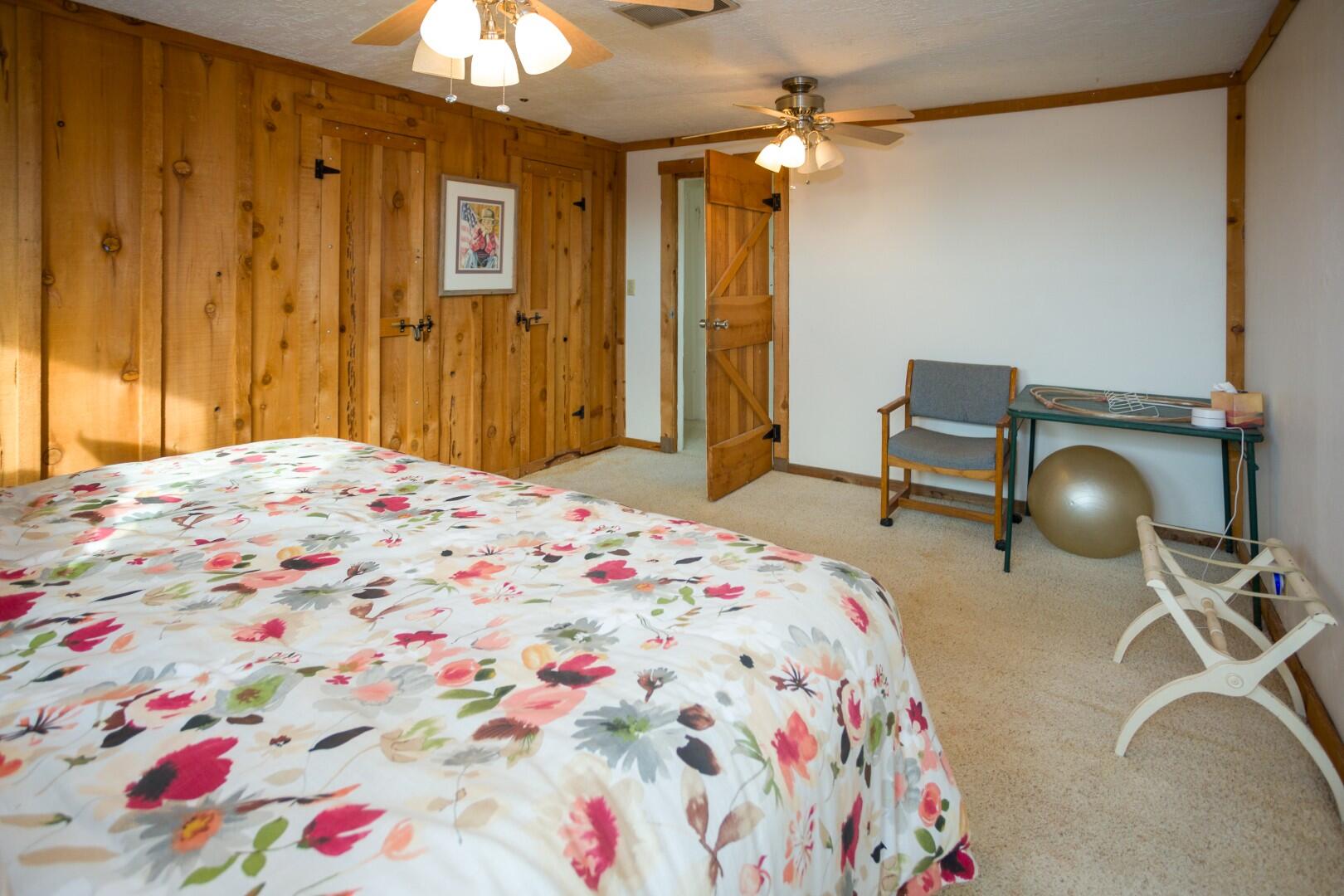 20210 Road 208, Lindsay, CA 93247