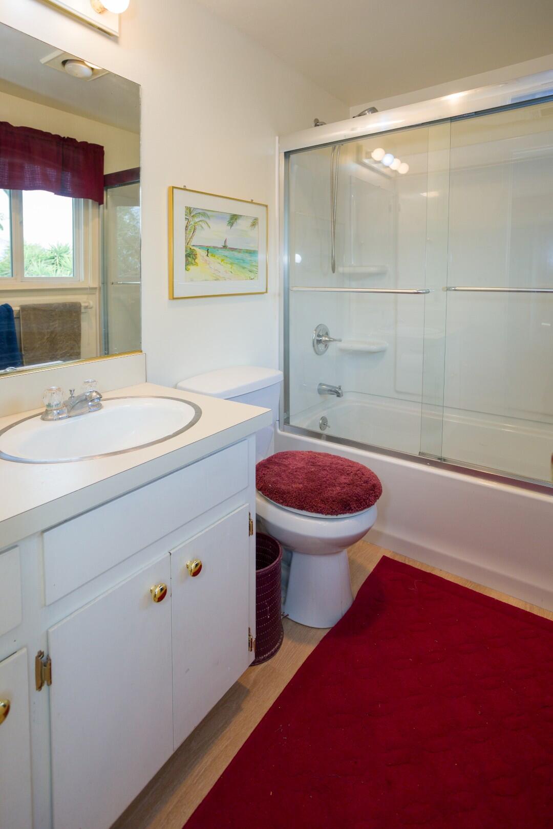 20210 Road 208, Lindsay, CA 93247