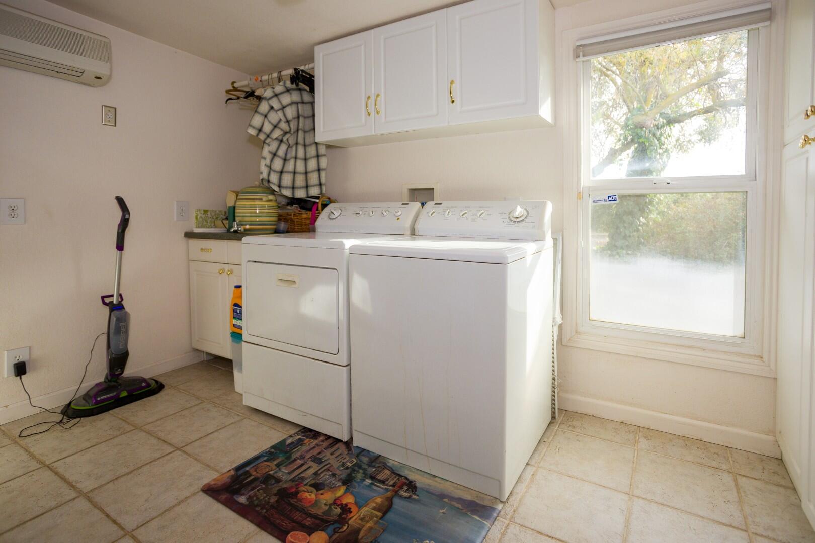 20210 Road 208, Lindsay, CA 93247