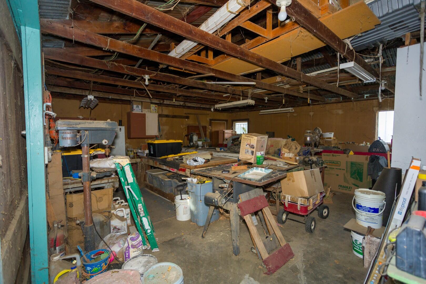 20210 Road 208, Lindsay, CA 93247