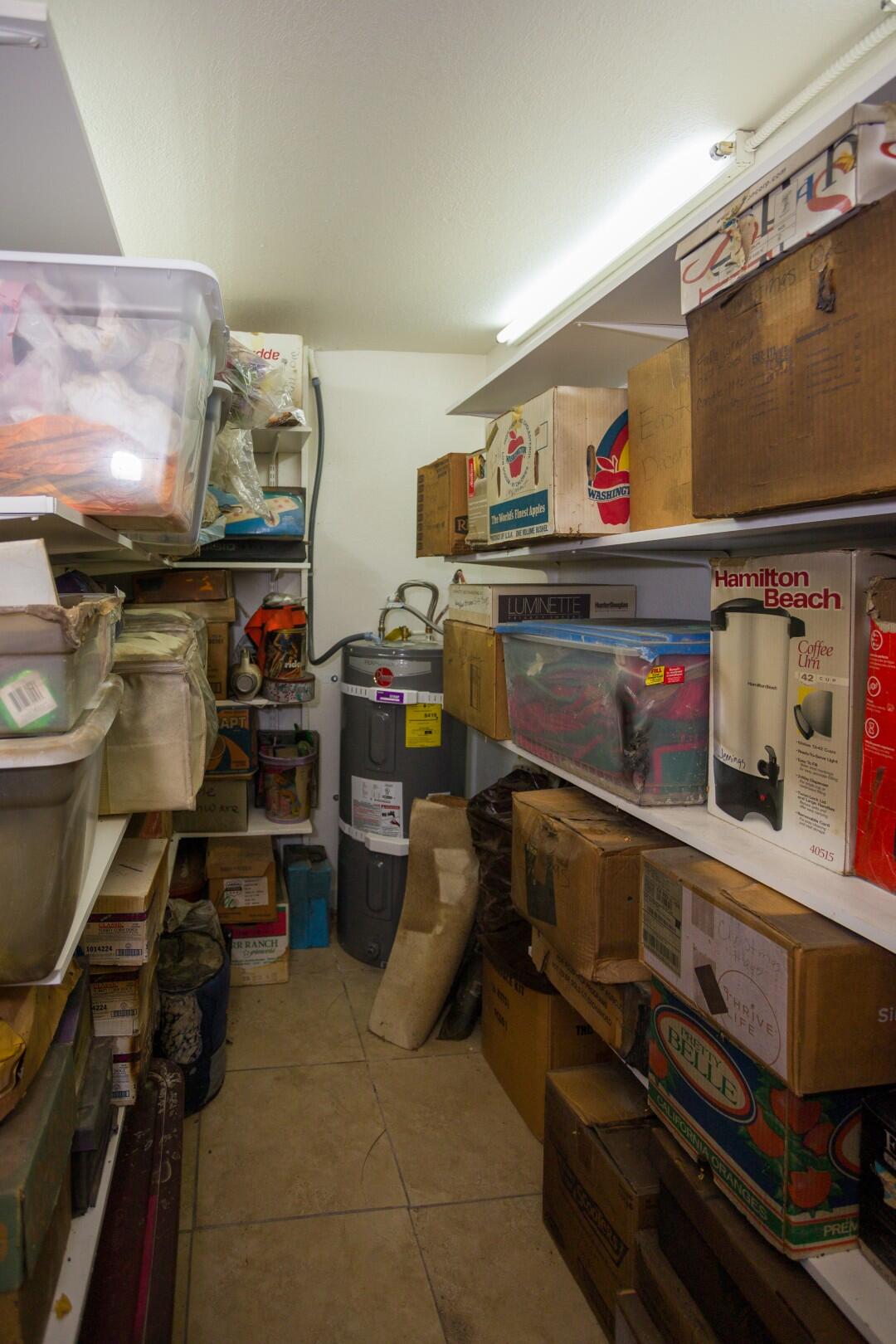 20210 Road 208, Lindsay, CA 93247