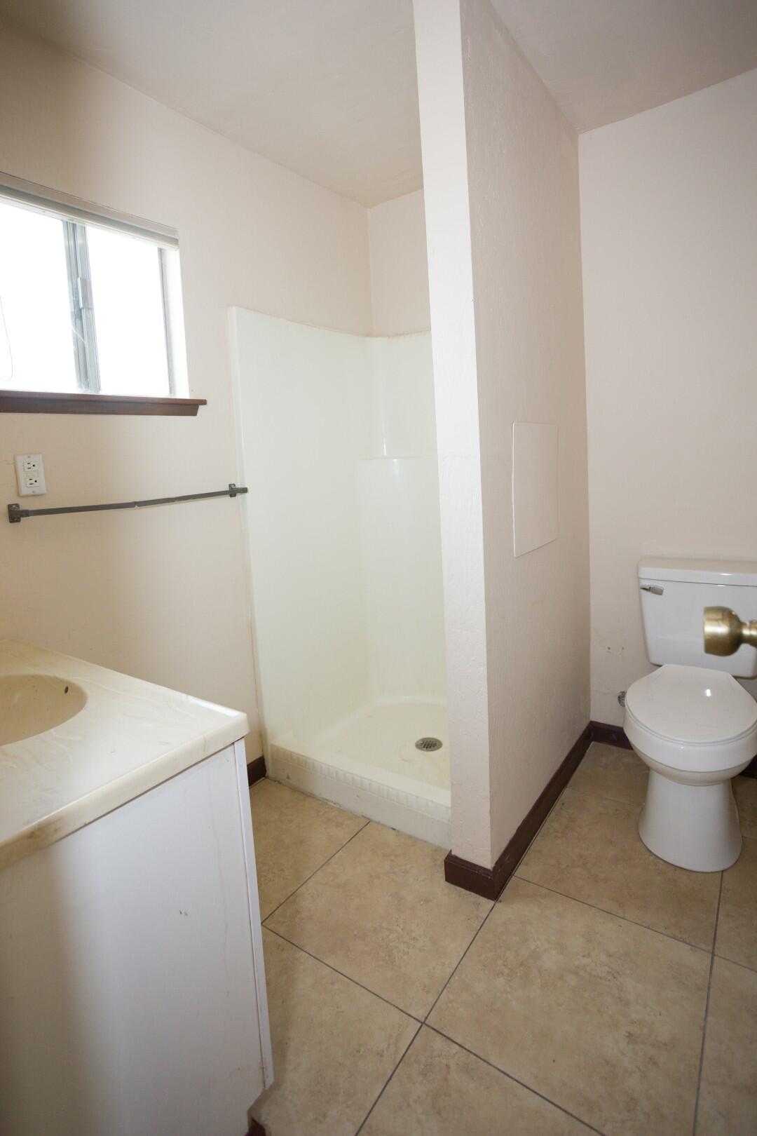 20210 Road 208, Lindsay, CA 93247