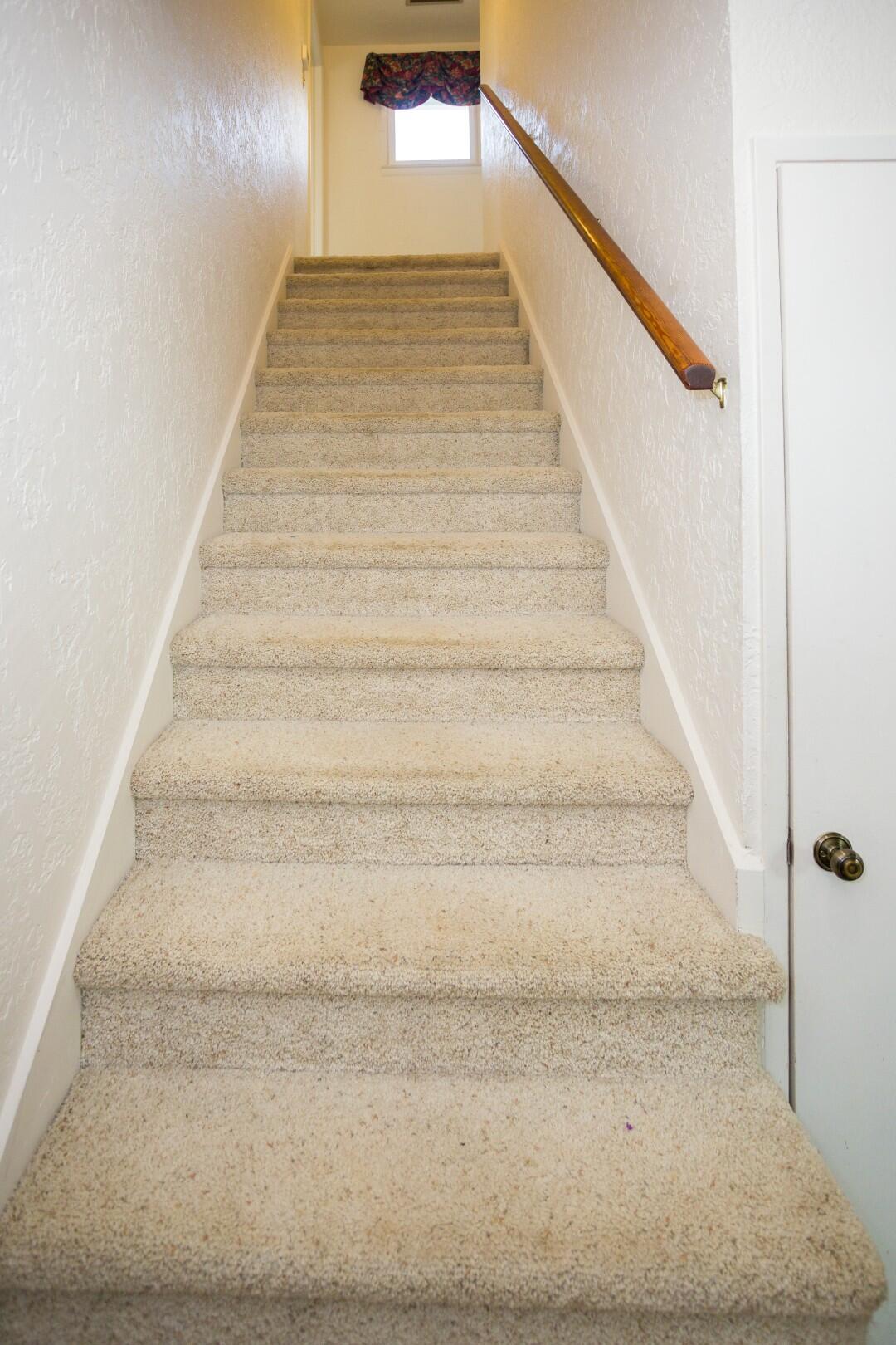 20210 Road 208, Lindsay, CA 93247