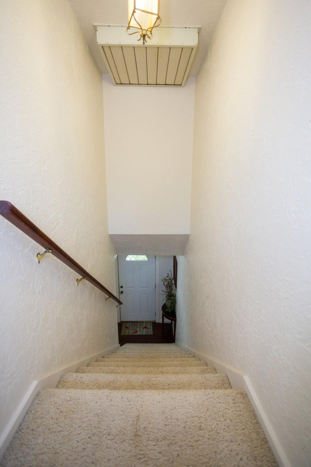 20210 Road 208, Lindsay, CA 93247