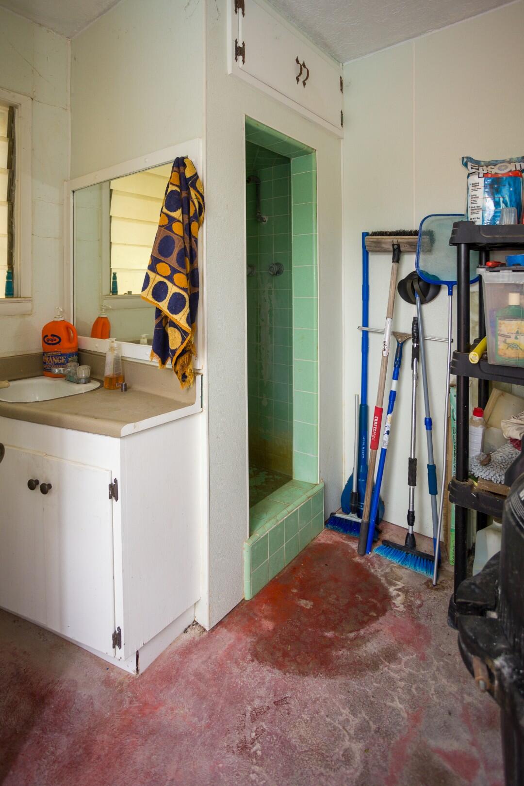 20210 Road 208, Lindsay, CA 93247