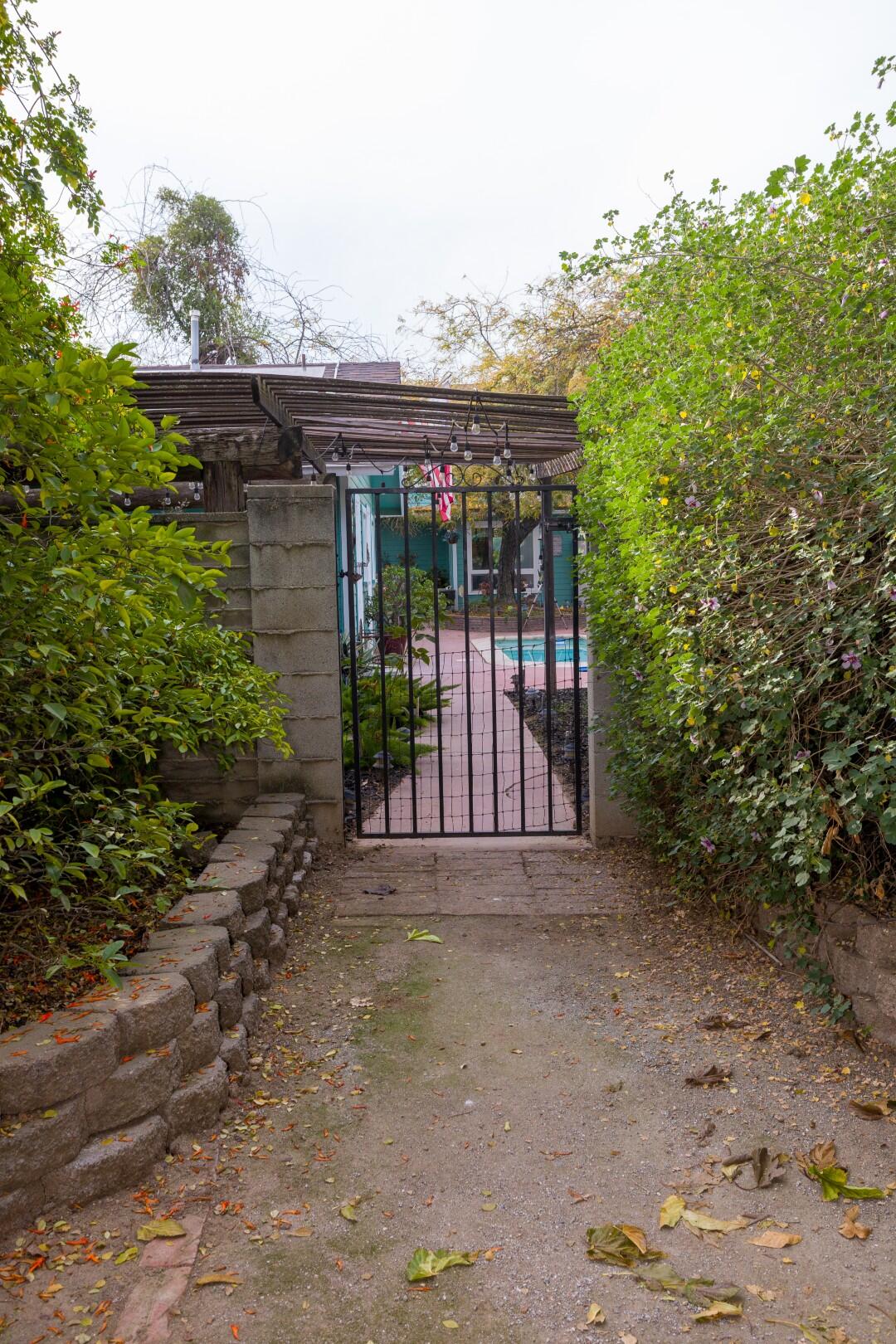 20210 Road 208, Lindsay, CA 93247