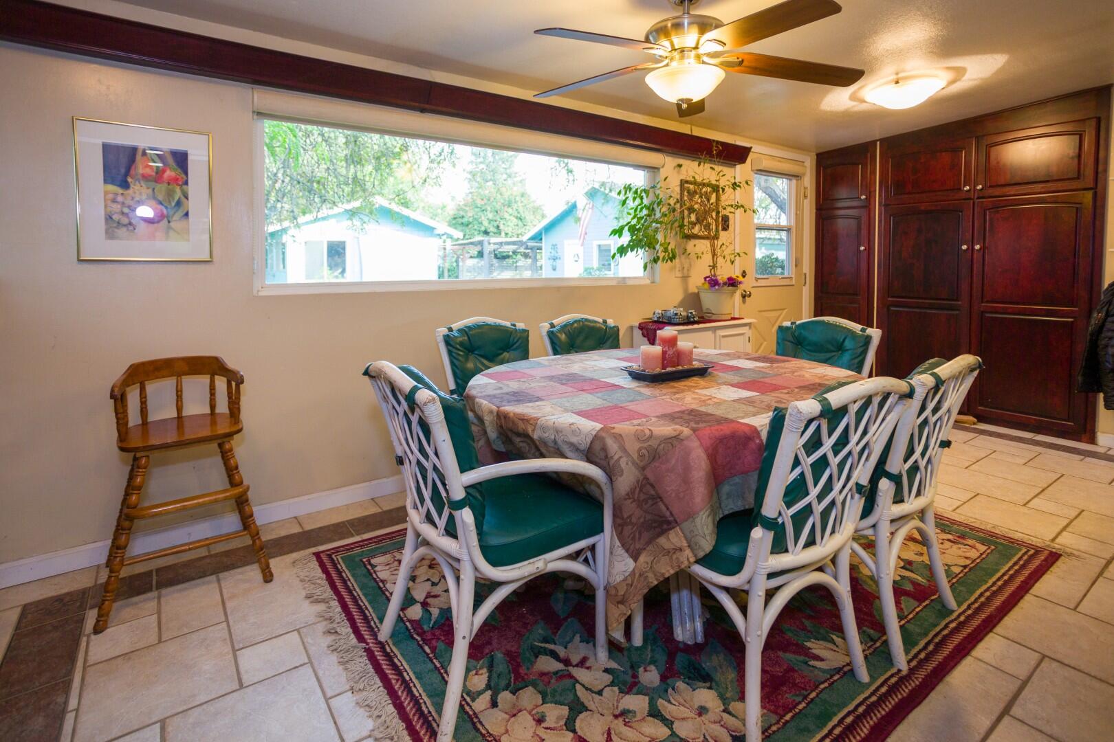 20210 Road 208, Lindsay, CA 93247