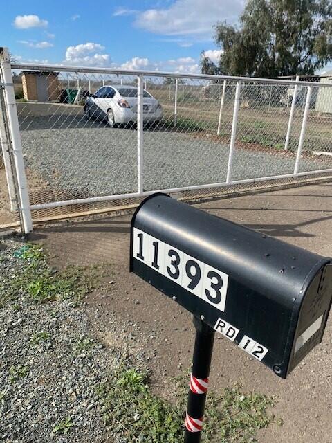 11393 128 Rd, Pixley, CA 93256