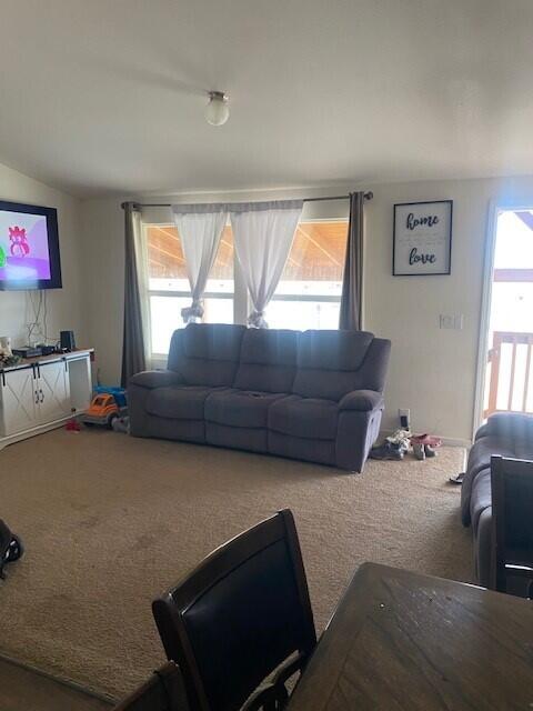 11393 128 Rd, Pixley, CA 93256