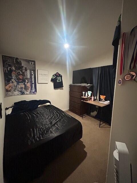 11393 128 Rd, Pixley, CA 93256