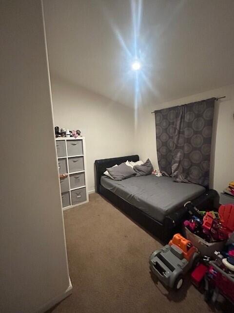 11393 128 Rd, Pixley, CA 93256