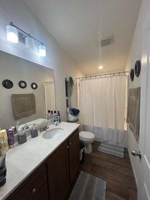 11393 128 Rd, Pixley, CA 93256