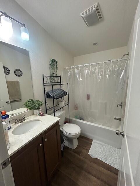 11393 128 Rd, Pixley, CA 93256